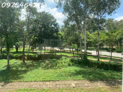 Bán khách sạn 7 tầng, 33 phòng tại bạch đằng, phường 2, tân bình   gần sân bay, giá 40 tỷ 4