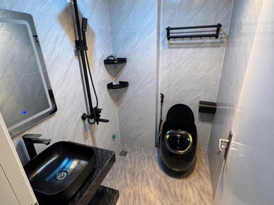 Chính chủ cho thuê MBKD mặt hồ hoàng càu 4323