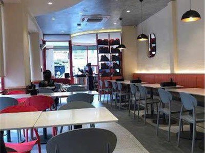 Bán nhà góc 2 mặt tiền hoàng hoa thám   nguyễn minh hoàng, tân bình, 157.8m , thu 120 triệu/tháng, 3