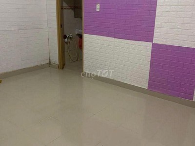 Bán nhà mặt tiền nhiêu tứ, p.7, phú nhuận   thu nhập 70 triệu/tháng   gần phan xích long 2