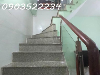  góc vàng trung tâm thủ đức  4,8 tỷ- nhà góc 2 mặt thoáng   4pn   thu nhập thụ động 10tr/tháng 0