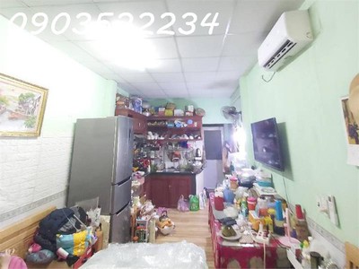  góc vàng trung tâm thủ đức  4,8 tỷ- nhà góc 2 mặt thoáng   4pn   thu nhập thụ động 10tr/tháng 1