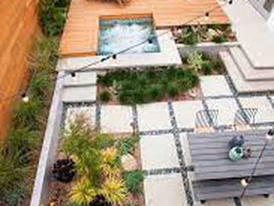 Chính chủ cho thuê MBKD mặt hồ hoàng càu 4081