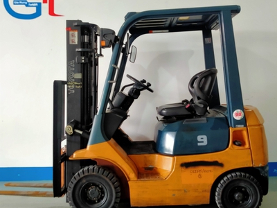 Chính chủ cho thuê MBKD mặt hồ hoàng càu 3125