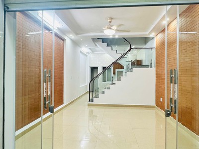 Bán nhà 41,5m2 3 tầng hạ lũng, hải an gần trường mầm non, cấp 1,2, chợ hạ lũng, khu dân cư văn 0
