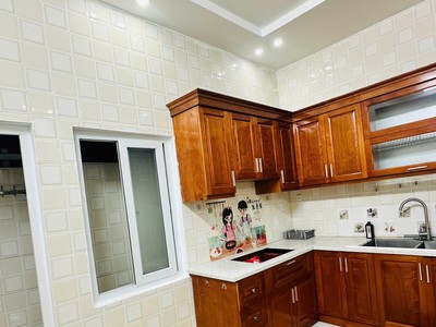 Bán nhà 41,5m2 3 tầng hạ lũng, hải an gần trường mầm non, cấp 1,2, chợ hạ lũng, khu dân cư văn 2