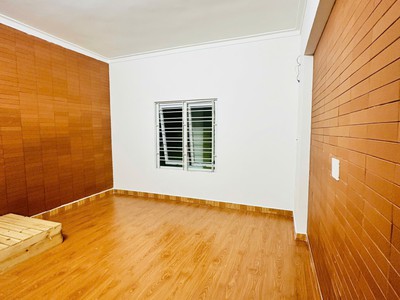 Bán nhà 41,5m2 3 tầng hạ lũng, hải an gần trường mầm non, cấp 1,2, chợ hạ lũng, khu dân cư văn 1