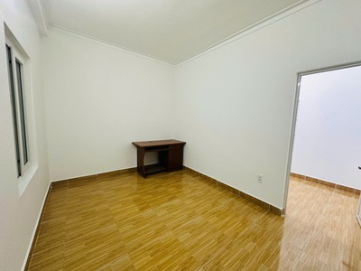 Bán nhà 41,5m2 3 tầng hạ lũng, hải an gần trường mầm non, cấp 1,2, chợ hạ lũng, khu dân cư văn 3