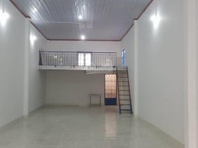 Chính chủ cho thuê MBKD mặt hồ hoàng càu 3419