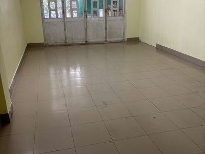 Bán nhà 1t1l mặt tiền đồng khởi, gần cây xăng 26, 191m2 chỉ 6ty990 1