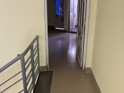 Bán nhà 1t1l mặt tiền đồng khởi, gần cây xăng 26, 191m2 chỉ 6ty990 2