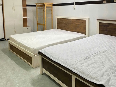 Chính chủ cho thuê MBKD mặt hồ hoàng càu 3262