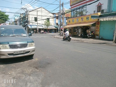  mặt tiền nguyễn chế nghĩa   quận 8 0