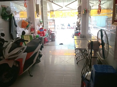  mặt tiền nguyễn chế nghĩa   quận 8 1