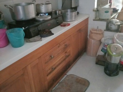  mặt tiền nguyễn chế nghĩa   quận 8 2