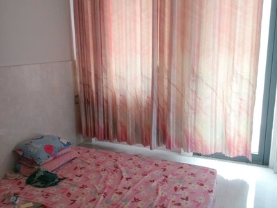  mặt tiền nguyễn chế nghĩa   quận 8 3