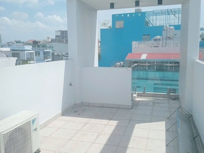  mặt tiền nguyễn chế nghĩa   quận 8 4