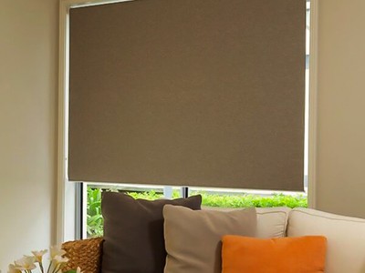 Chính chủ cho thuê MBKD mặt hồ hoàng càu 3148