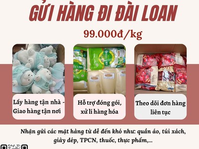 Chính chủ cho thuê MBKD mặt hồ hoàng càu 4223