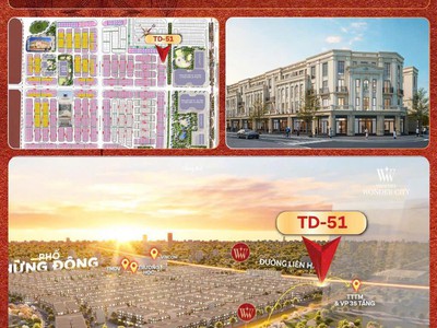 Shophouse vinhome đan phượng, dt 136m - giá chỉ 37 tỷ   đầu tư là thắng 0