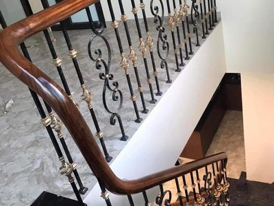 Chính chủ cho thuê MBKD mặt hồ hoàng càu 2794