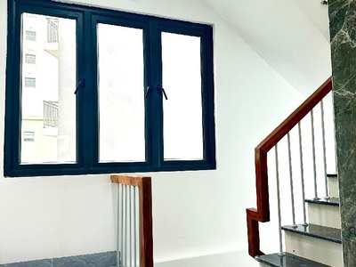 Chính chủ cho thuê MBKD mặt hồ hoàng càu 2797