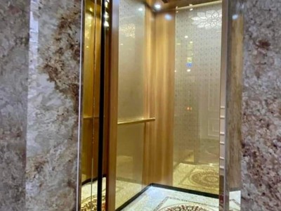 Tôi cho thuê nhà mới, hai đường đi, võ thị sáu, 105m2x 5t vỉa hè 31 tr 0