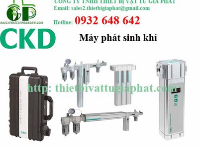 Chính chủ cho thuê MBKD mặt hồ hoàng càu 3544