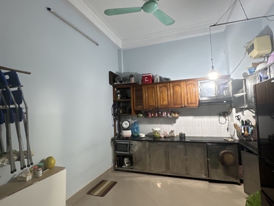 Bán nhà phân lô phố trần bình   mai dịch   cầu giấy   ô tô vào nhà   ngõ thông   diện tích 51m 2