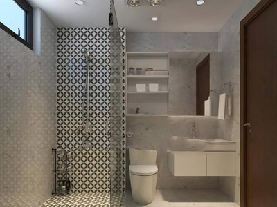 Chính chủ cho thuê MBKD mặt hồ hoàng càu 2795