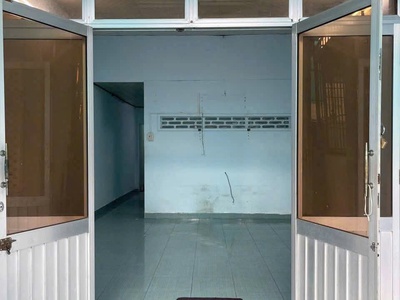 Chính chủ cho thuê MBKD mặt hồ hoàng càu 3084