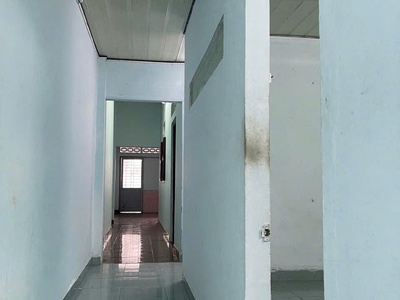 Chính chủ cho thuê MBKD mặt hồ hoàng càu 3085
