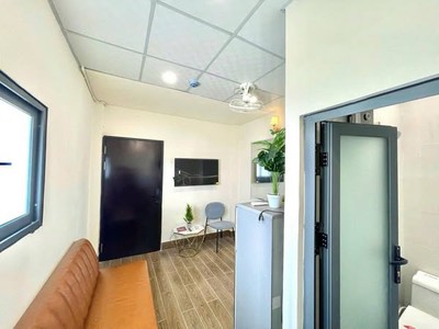 Chính chủ cho thuê MBKD mặt hồ hoàng càu 2653