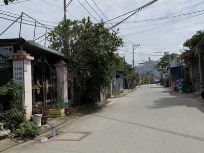 Chính chủ cho thuê MBKD mặt hồ hoàng càu 3857