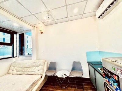 Chính chủ cho thuê MBKD mặt hồ hoàng càu 2655