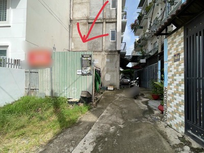 Chính chủ cho thuê MBKD mặt hồ hoàng càu 3818