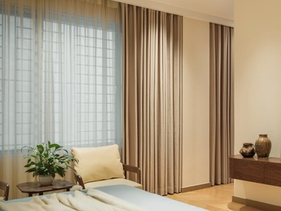 Chính chủ cho thuê MBKD mặt hồ hoàng càu 4124
