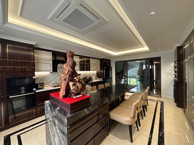 Chính chủ cho thuê MBKD mặt hồ hoàng càu 2927
