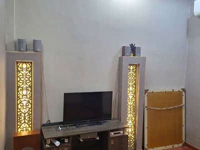 Bán nhà chính chủ p3, q.11, hẻm thẳng và rộng 7m, diện tích nhà 34.7 m2, nhà đẹp 2