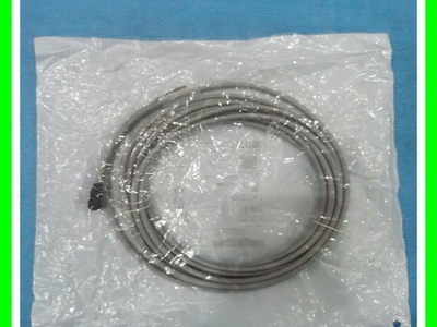 Chính chủ cho thuê MBKD mặt hồ hoàng càu 3457