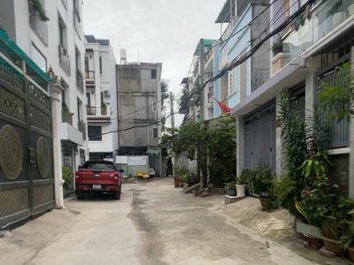 Chính chủ cho thuê MBKD mặt hồ hoàng càu 3815