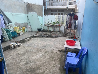 Chính chủ cho thuê MBKD mặt hồ hoàng càu 3700