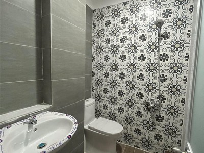 Chính chủ cho thuê MBKD mặt hồ hoàng càu 3761