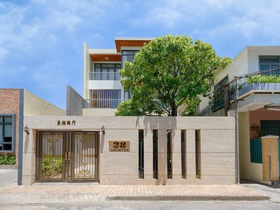 Chính chủ cho thuê MBKD mặt hồ hoàng càu 2751