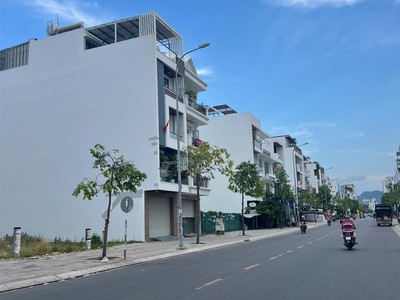 4.450tỷ sỡ hữu lô đất đẹp tại kđt hà quang 2-giá tốt đầu tư sinh lời cao-cập nhật giỏ hàng giá ngon 2