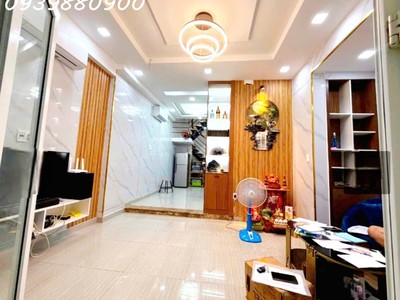 10m ra mt khu vip phan xích long - 38m2 - chỉ 5tỷ tl. 1