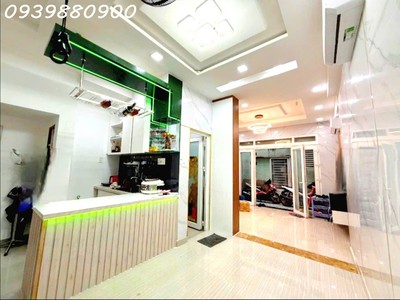 10m ra mt khu vip phan xích long - 38m2 - chỉ 5tỷ tl. 4