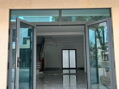 Nhà phố liền kề 3 tầng - thuận an - bình dương - 5x12 - giá 2,9 tỷ   3,2 tỷ 2