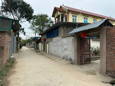 Chính chủ cho thuê MBKD mặt hồ hoàng càu 3237