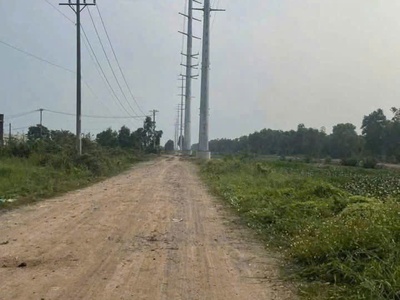 Chính chủ cho thuê MBKD mặt hồ hoàng càu 2859